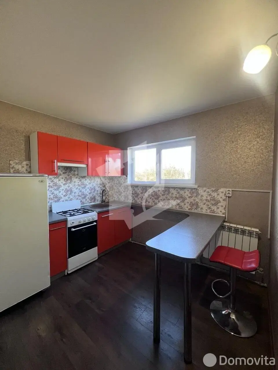 коттедж, Бояры, - лучшее предложение