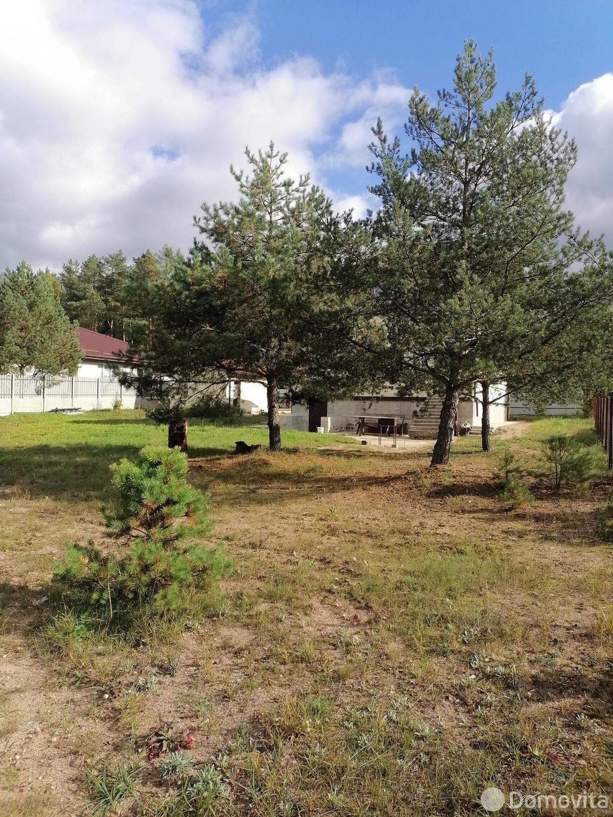 Аренда коттеджа МилаЯ на сутки в Колодищах , 180USD, код 621 - фото 13