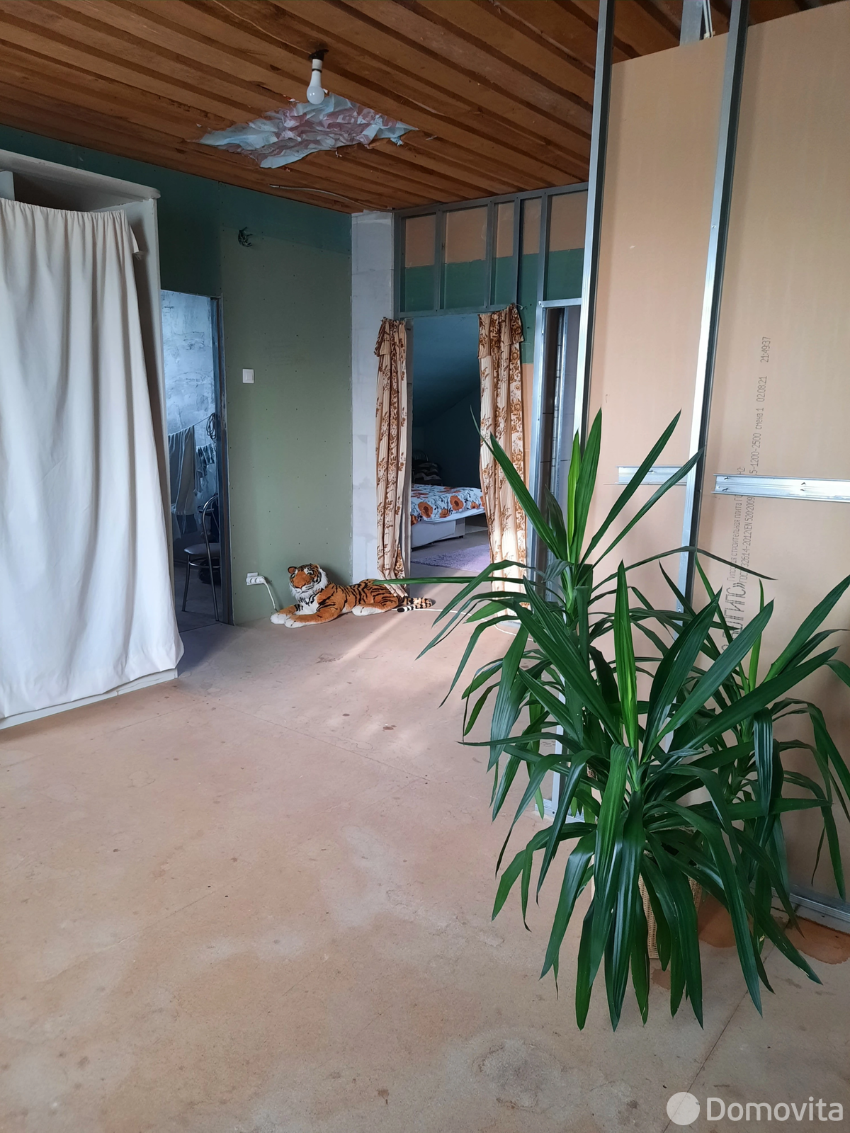 купить дом, Озеро, 