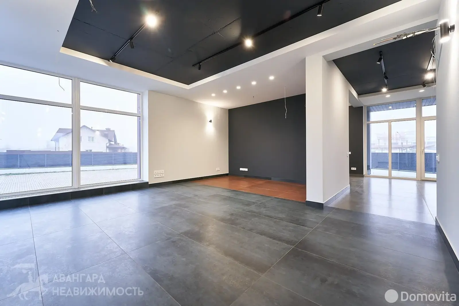 офис, Минск, ул. Струговская, д. 6, стоимость аренды 10 651 р./мес.