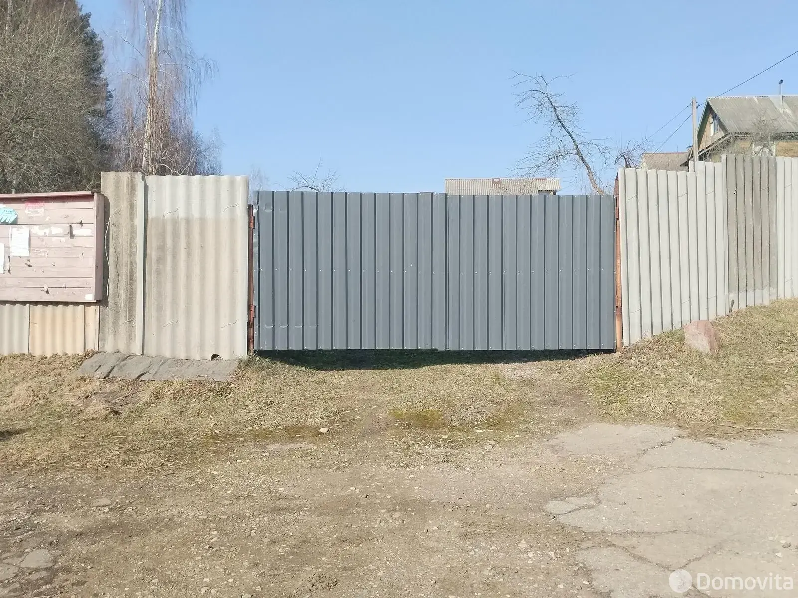 Продажа 3-этажной дачи в Лазурный-2008 Минская область, 15000USD, код 181788 - фото 14