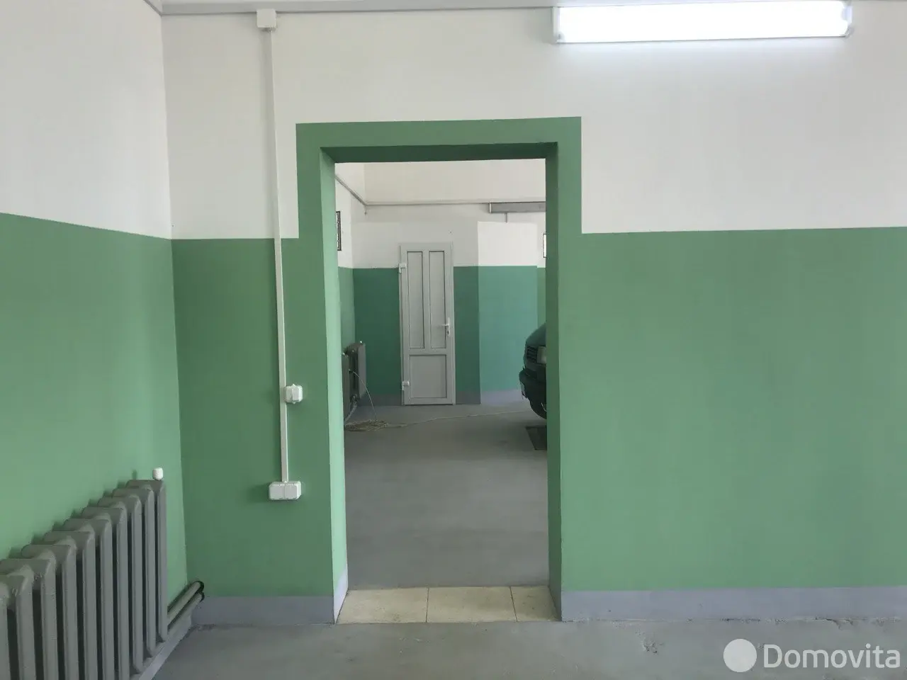 склад, Большой Тростенец, , стоимость аренды 3 р./мес.