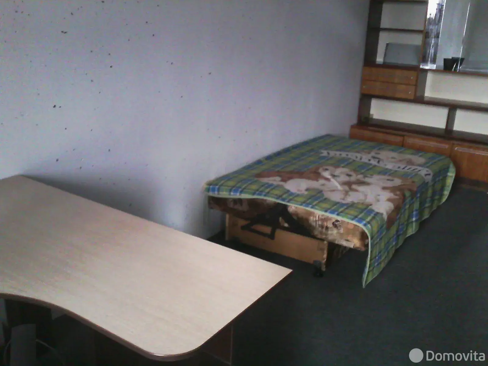 квартира, Минск, ул. Лейтенанта Кижеватова, д. 62 - лучшее предложение