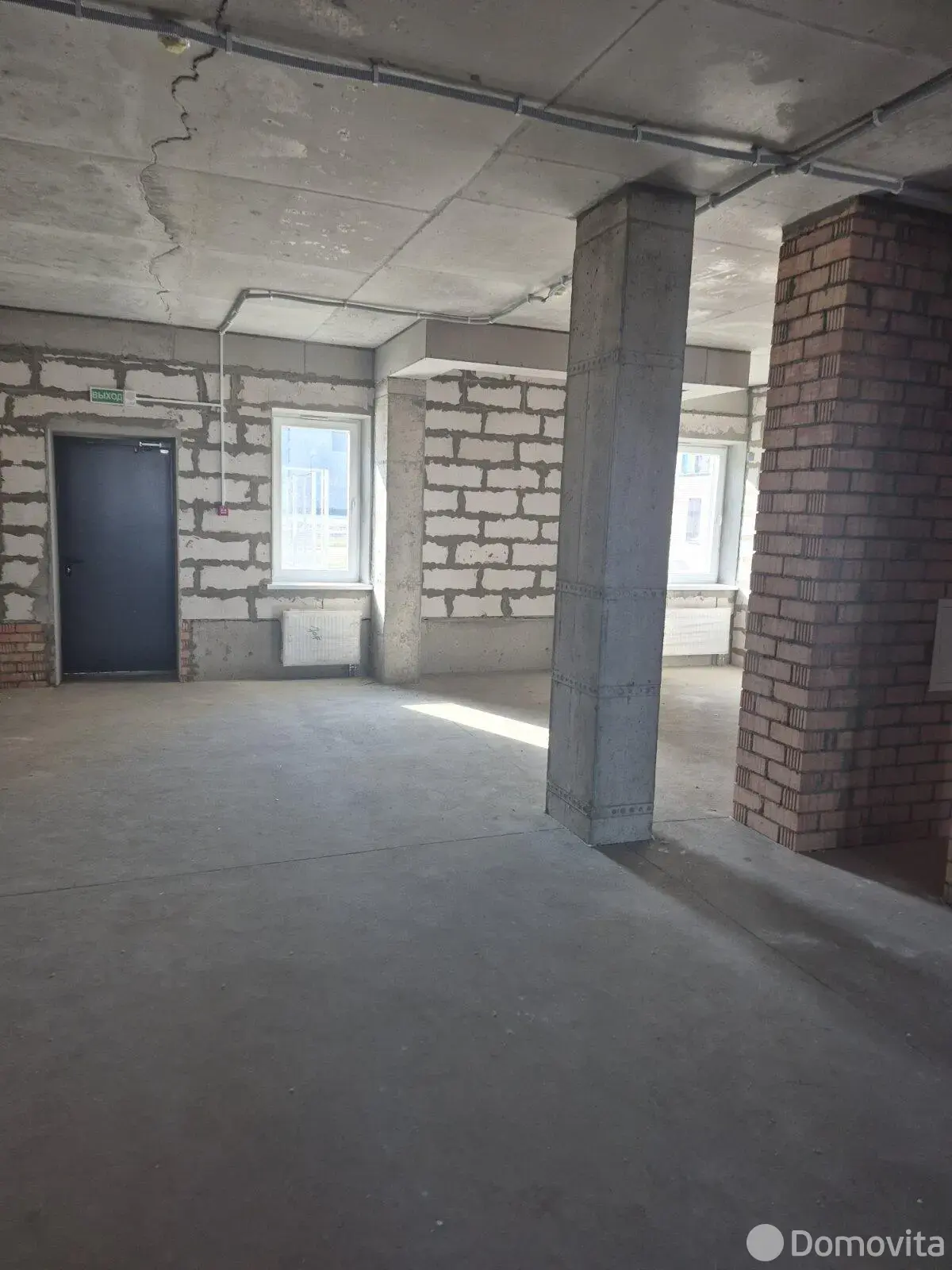 Стоимость аренды офиса, Минск, ул. Станислава Монюшко, д. 10