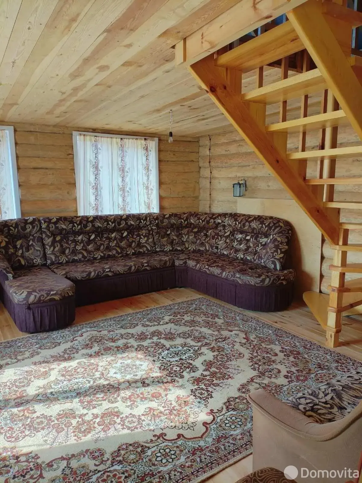 продажа дачи, Мара-Росинка, 