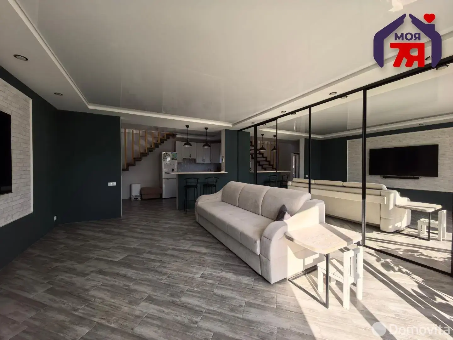 Цена продажи коттеджа, Слуцк, ул. Красноармейская, д. 77