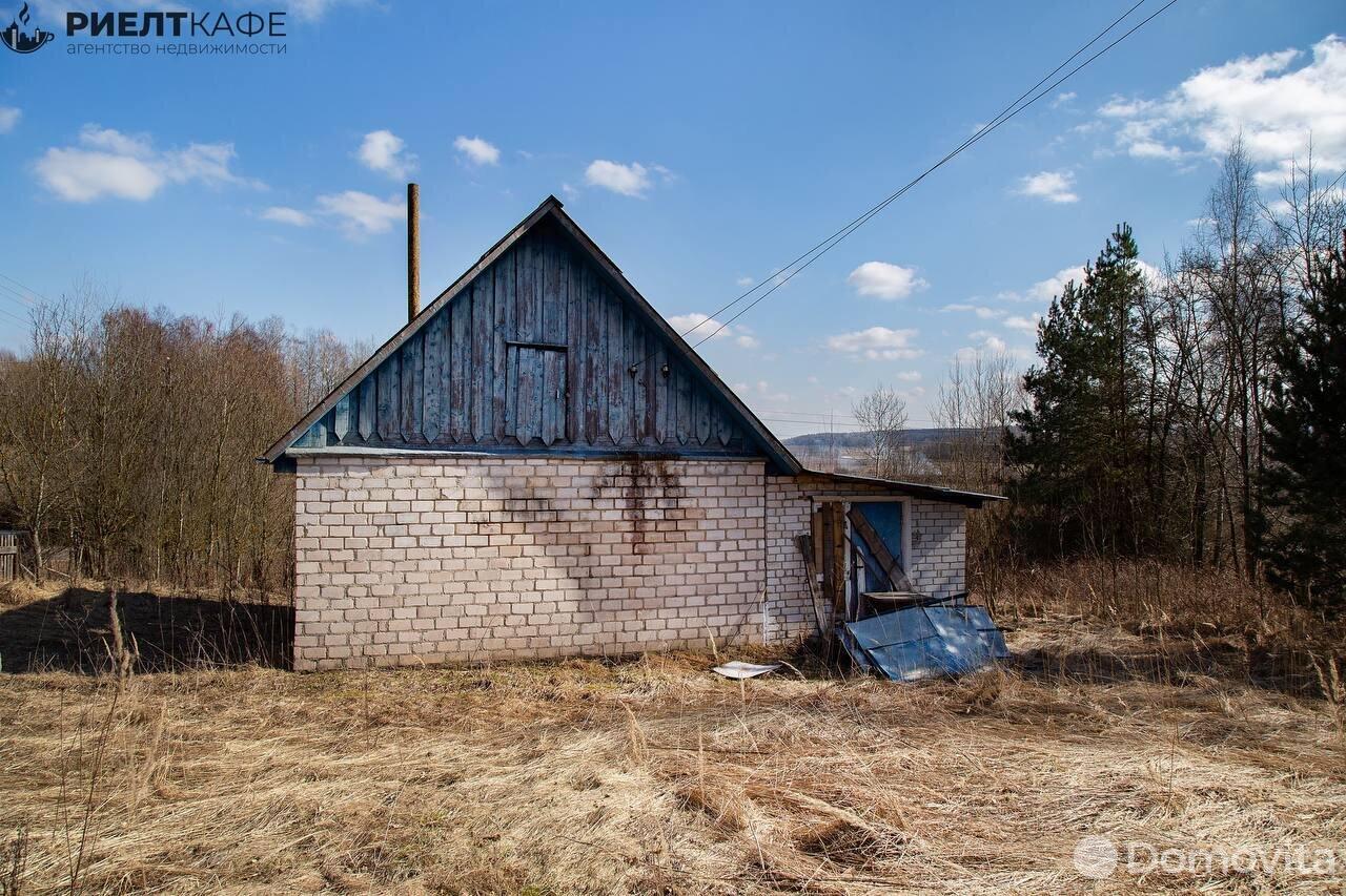 Купить дом в Советском недорого | Продажа домов в Советском без  посредников, цены, карта