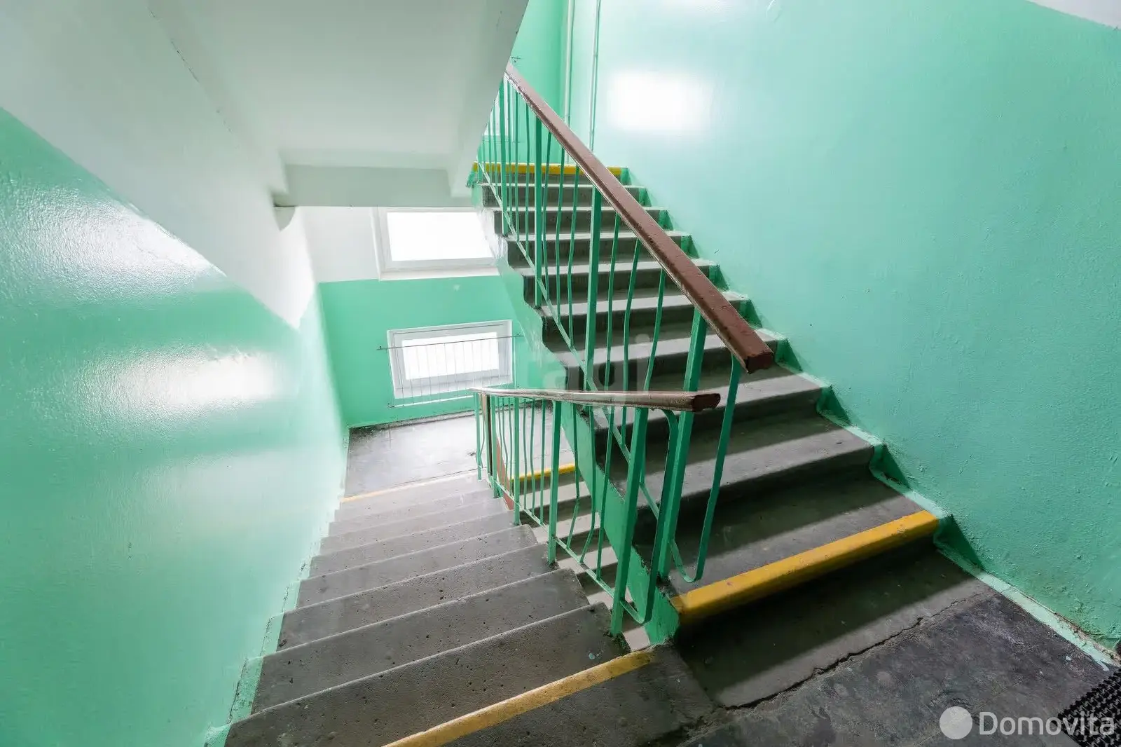 Продажа комнаты в Минске, ул. Калиновского, д. 77, цена 35000 USD, код 6960 - фото 13