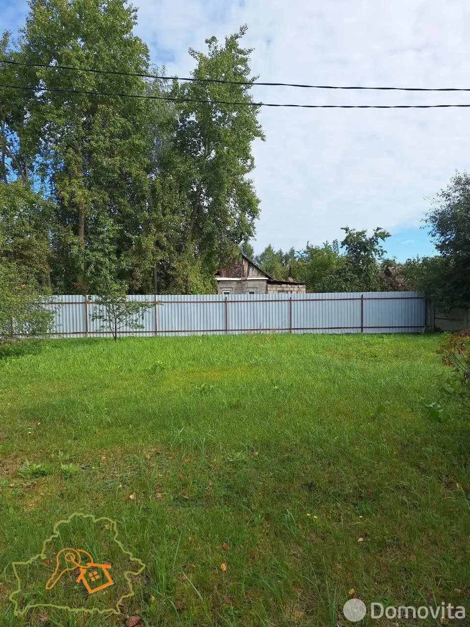 дом, Бобруйск, ул. Рогачёвская, д. 68