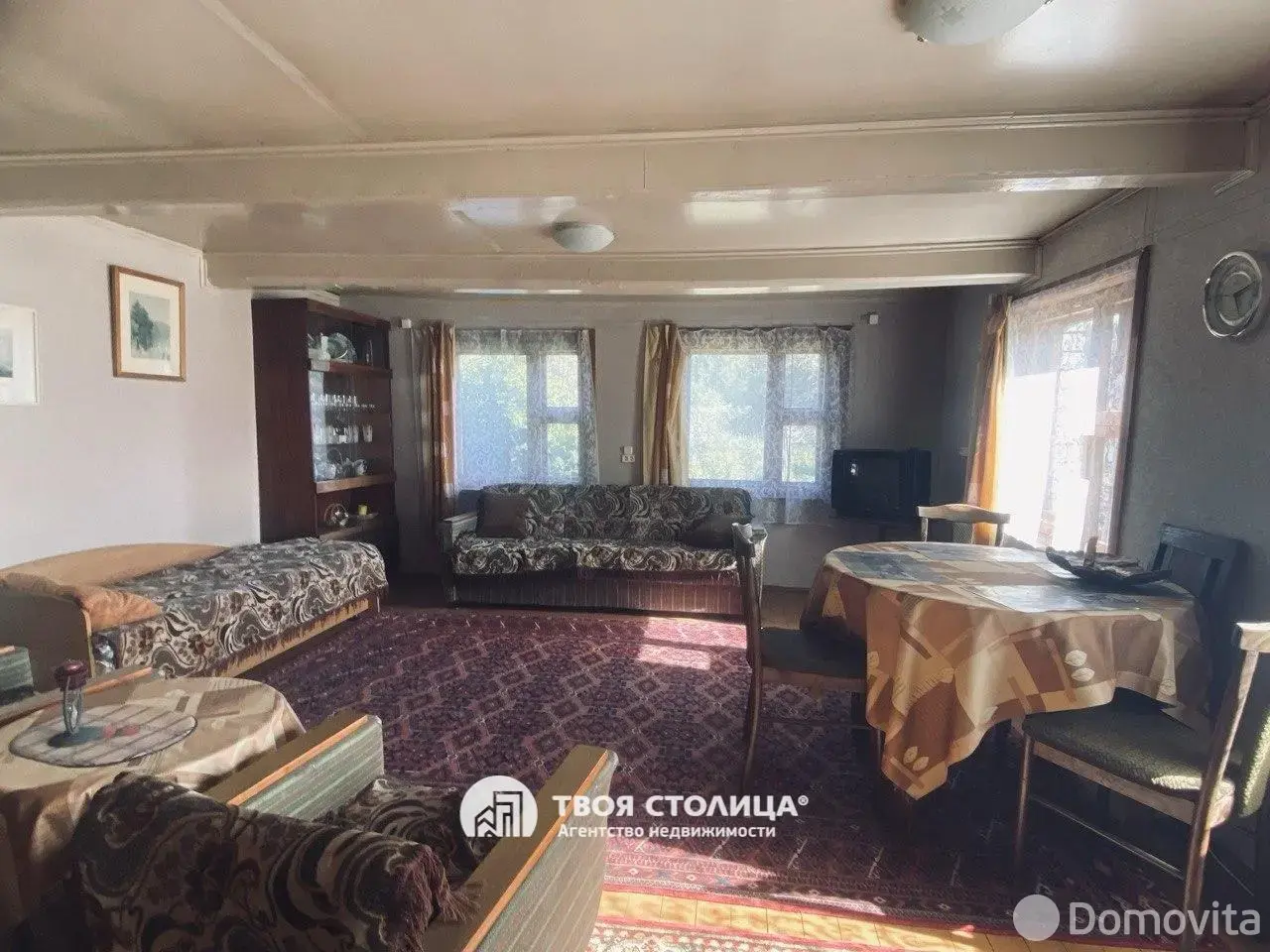 Цена продажи коттеджа, Вязынка, ул. Селедчики