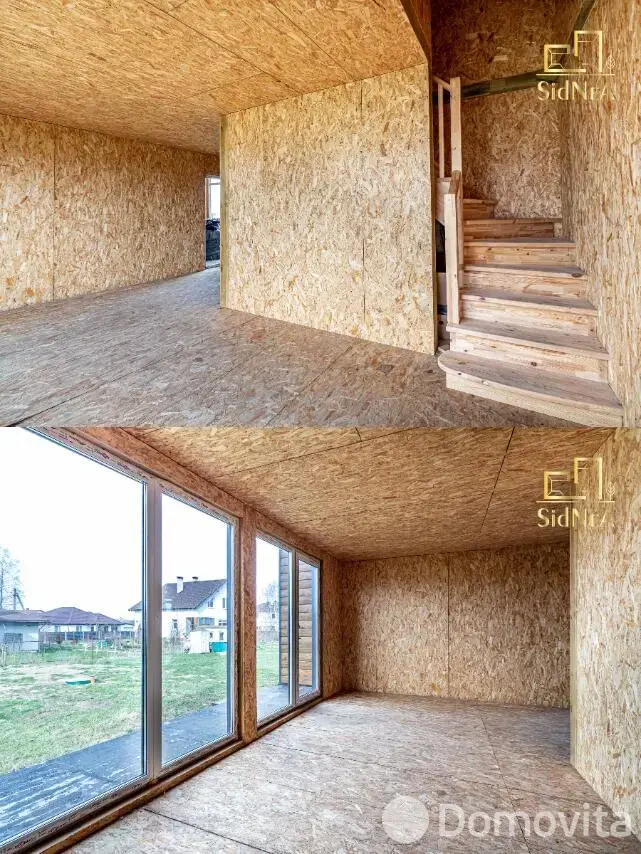 коттедж, Буда, д. 221 без посредников