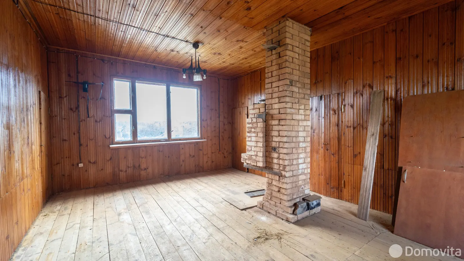 дача, Шарик,