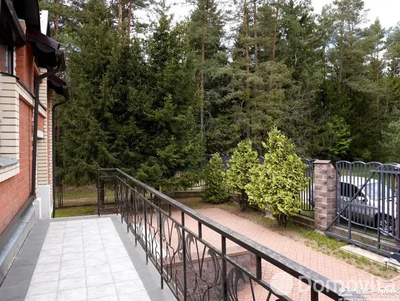 Стоимость продажи дома, Рыбаковщина, ул. Рыбаковщинская