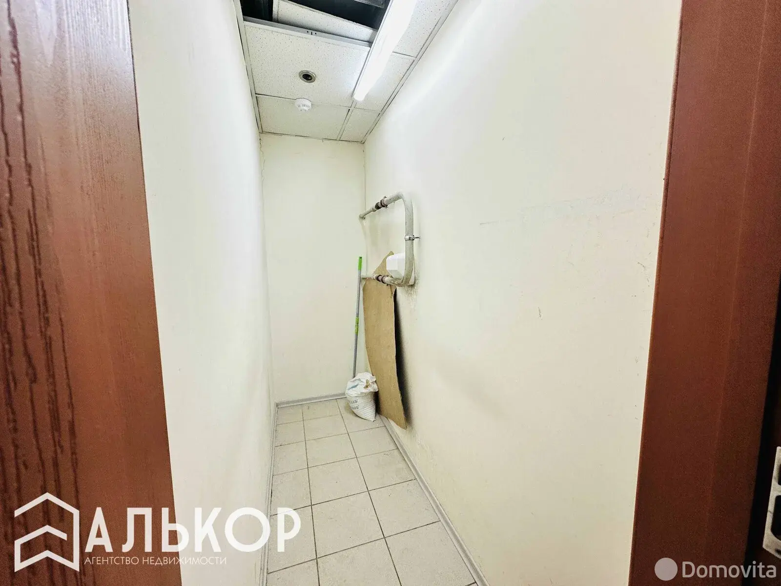 Аренда торговой точки на ул. Максима Богдановича, д. 124 в Минске, 3315USD, код 966062 - фото 16