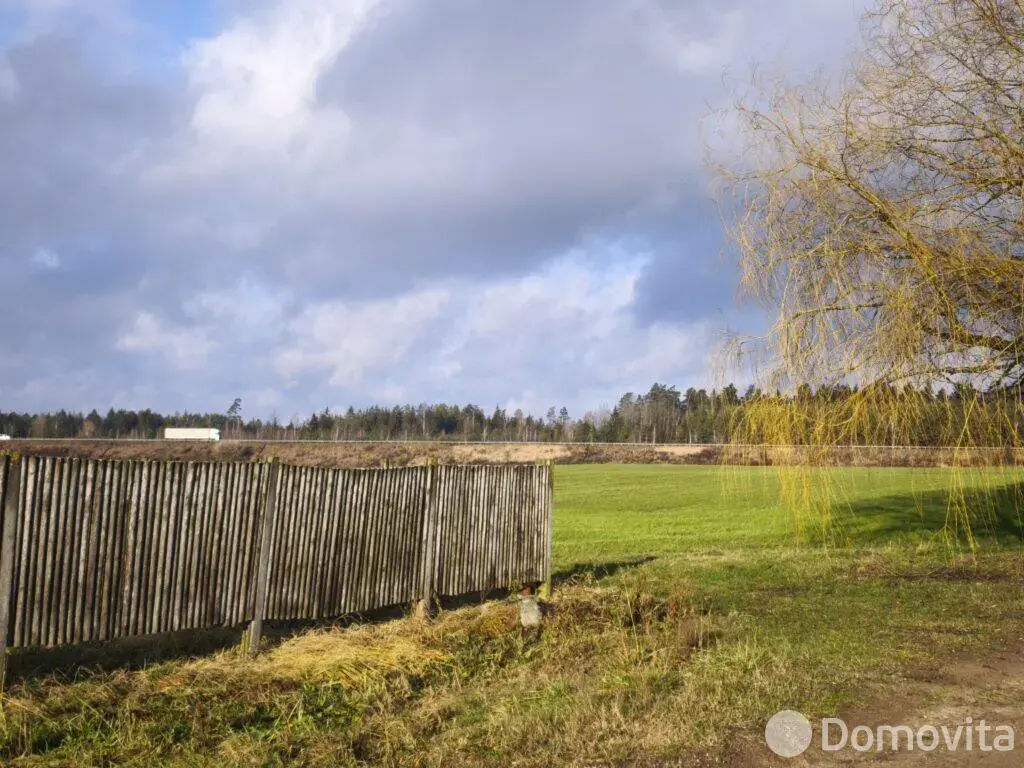 Цена продажи дома, Мостище, ул. Солнечная