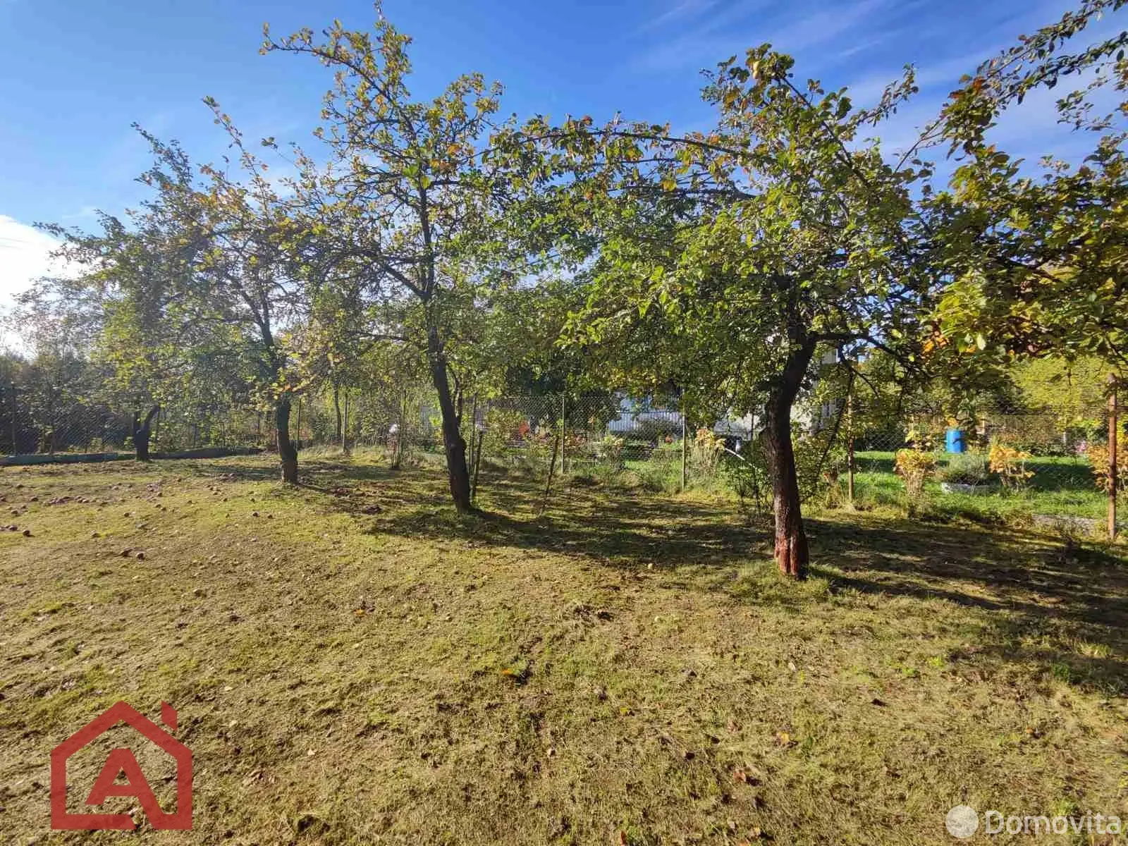 Купить земельный участок, 9 соток, ПРОЛЕСКА ЦКБ, Минская область, 16990USD, код 569029 - фото 18