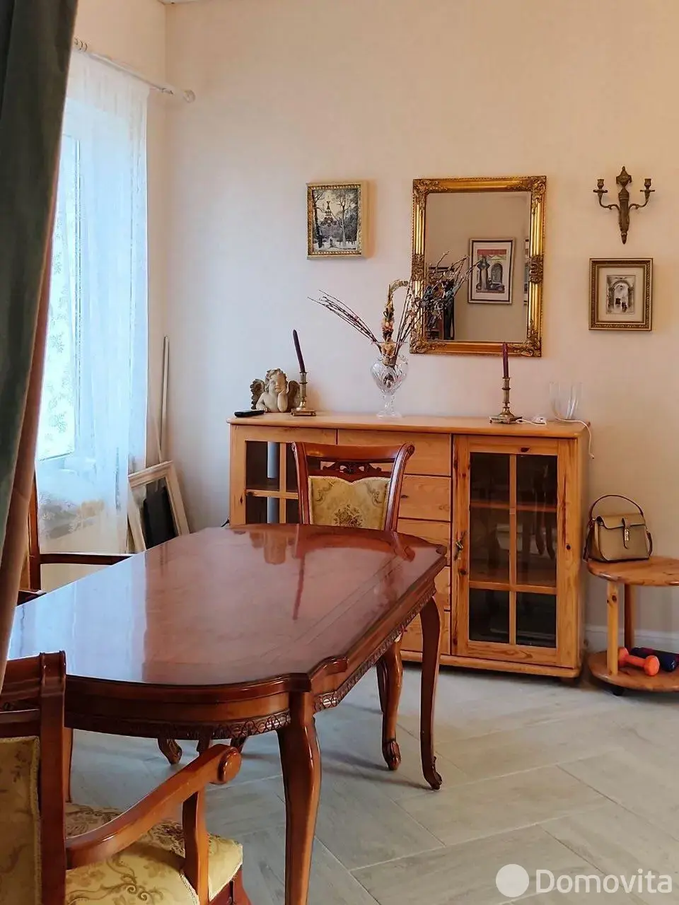 дом, Аронова Слобода, ул. Заречная, д. 13 - лучшее предложение