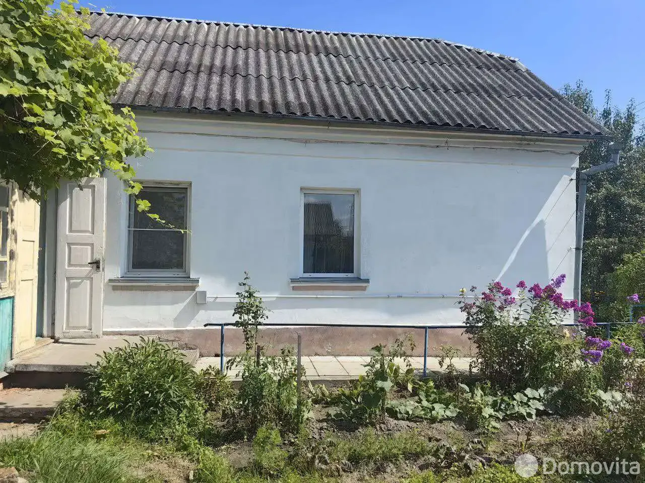 дом, Кировск, пер. Советский 3-й, д. 6 - лучшее предложение