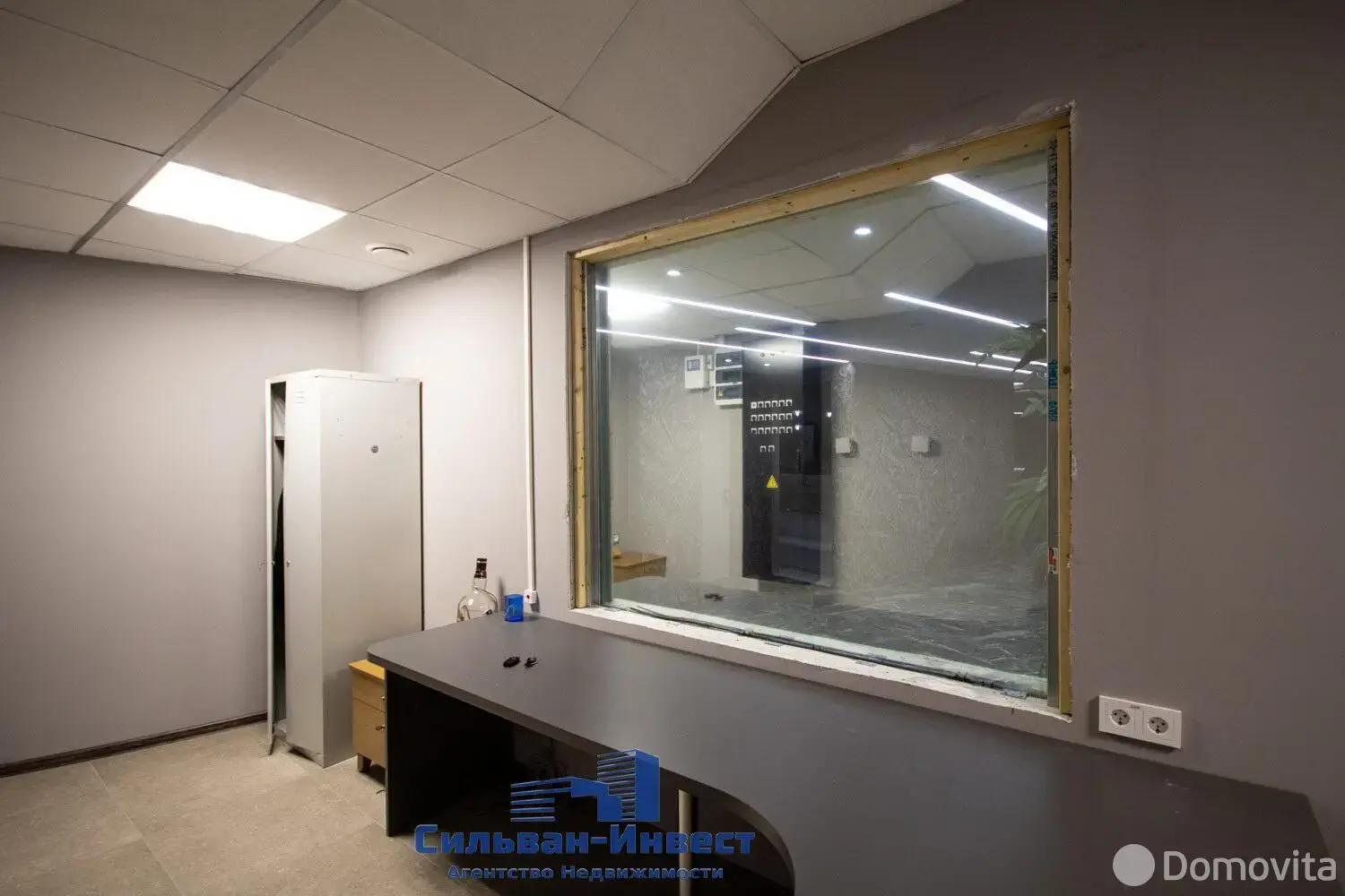 Объект сферы услуг в Минске, ул. Янки Купалы, д. 25, код 3448 - фото 17