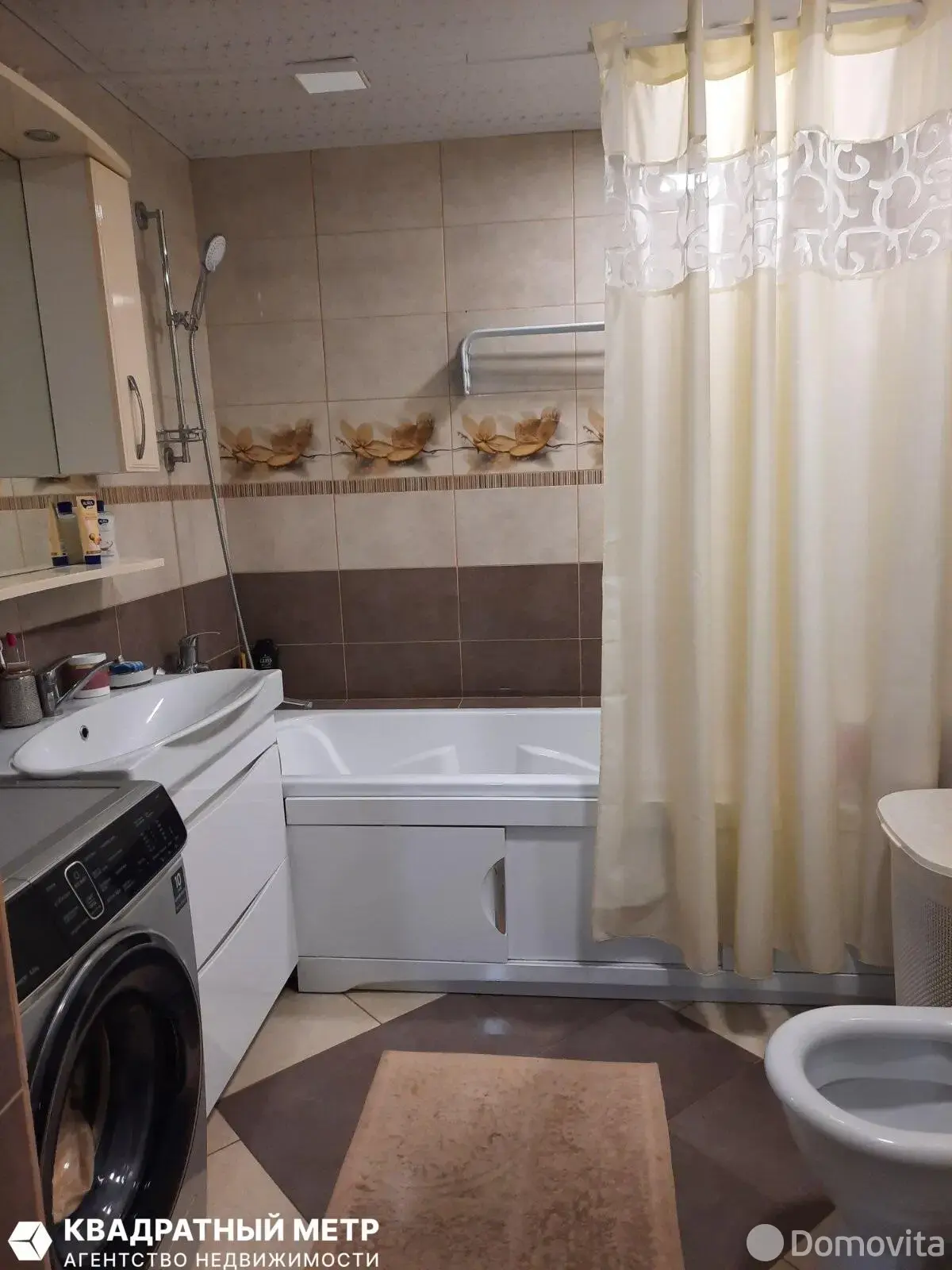 Цена продажи дома, Ваньковщина, 