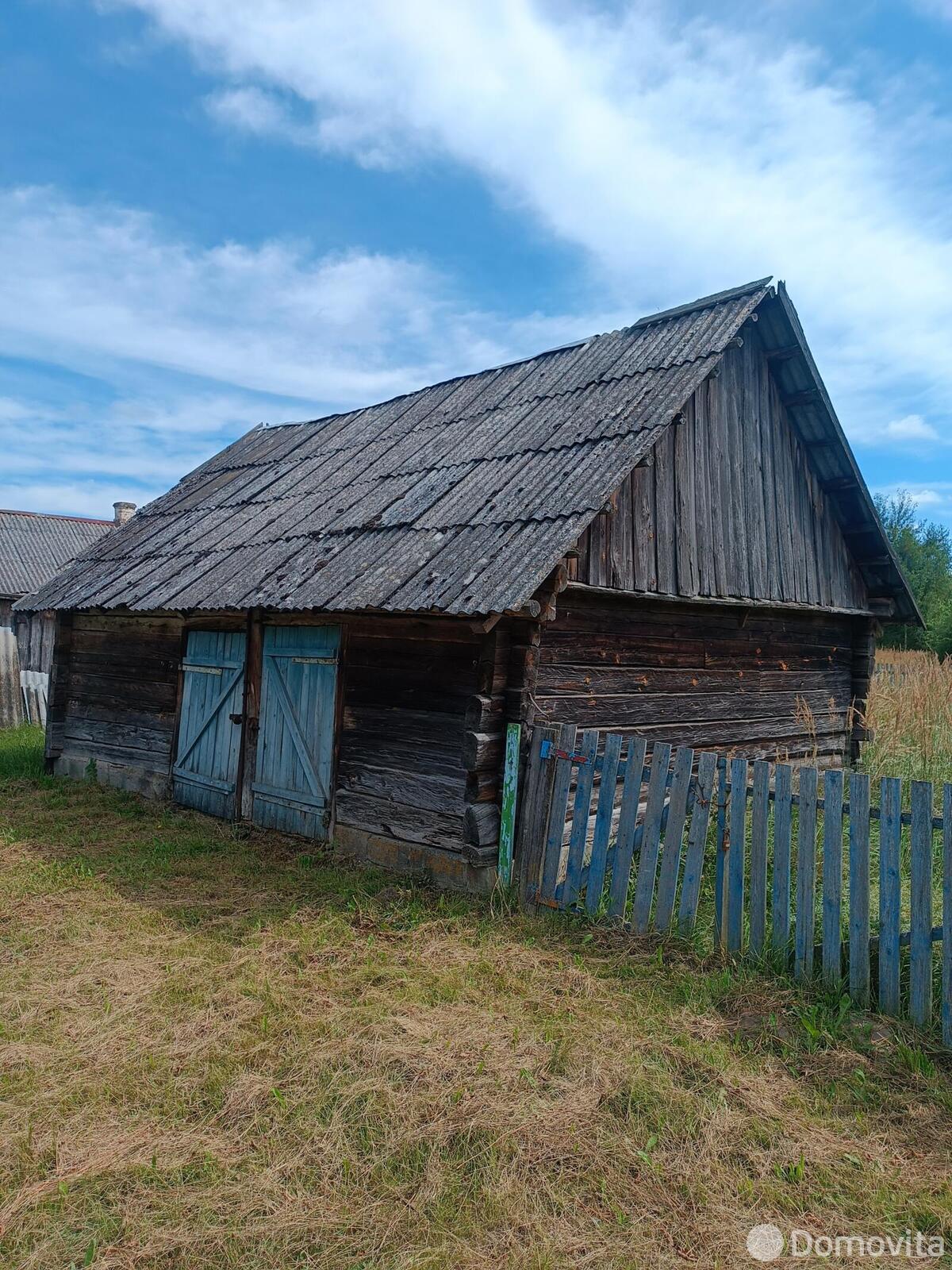 дом, Бытень, от собственника