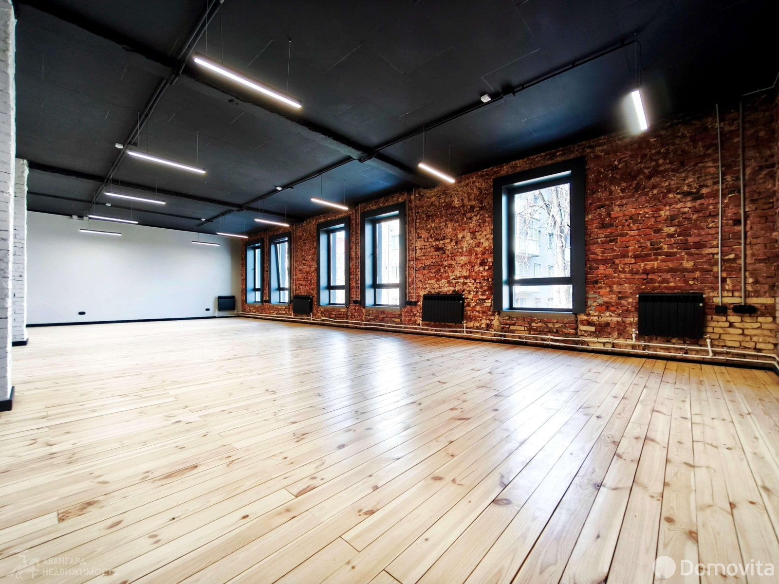 офис, Минск, ул. Полевая, д. 24/А 