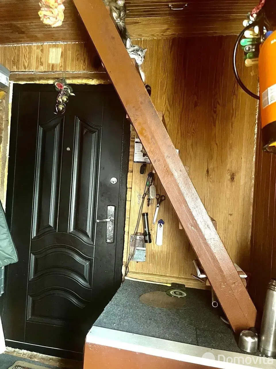 Цена продажи дачи, Урожай, д. 103