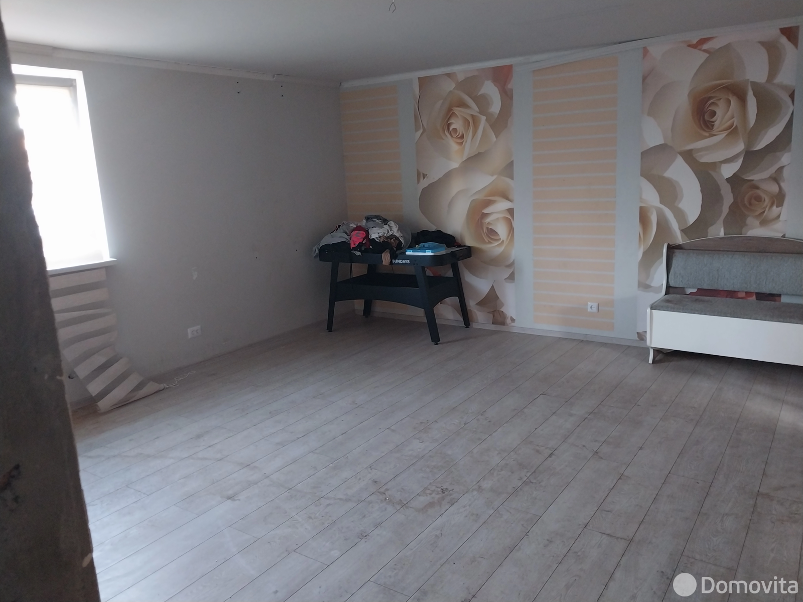 Цена продажи дома, Поставы, ул. Гастелло, д. 1