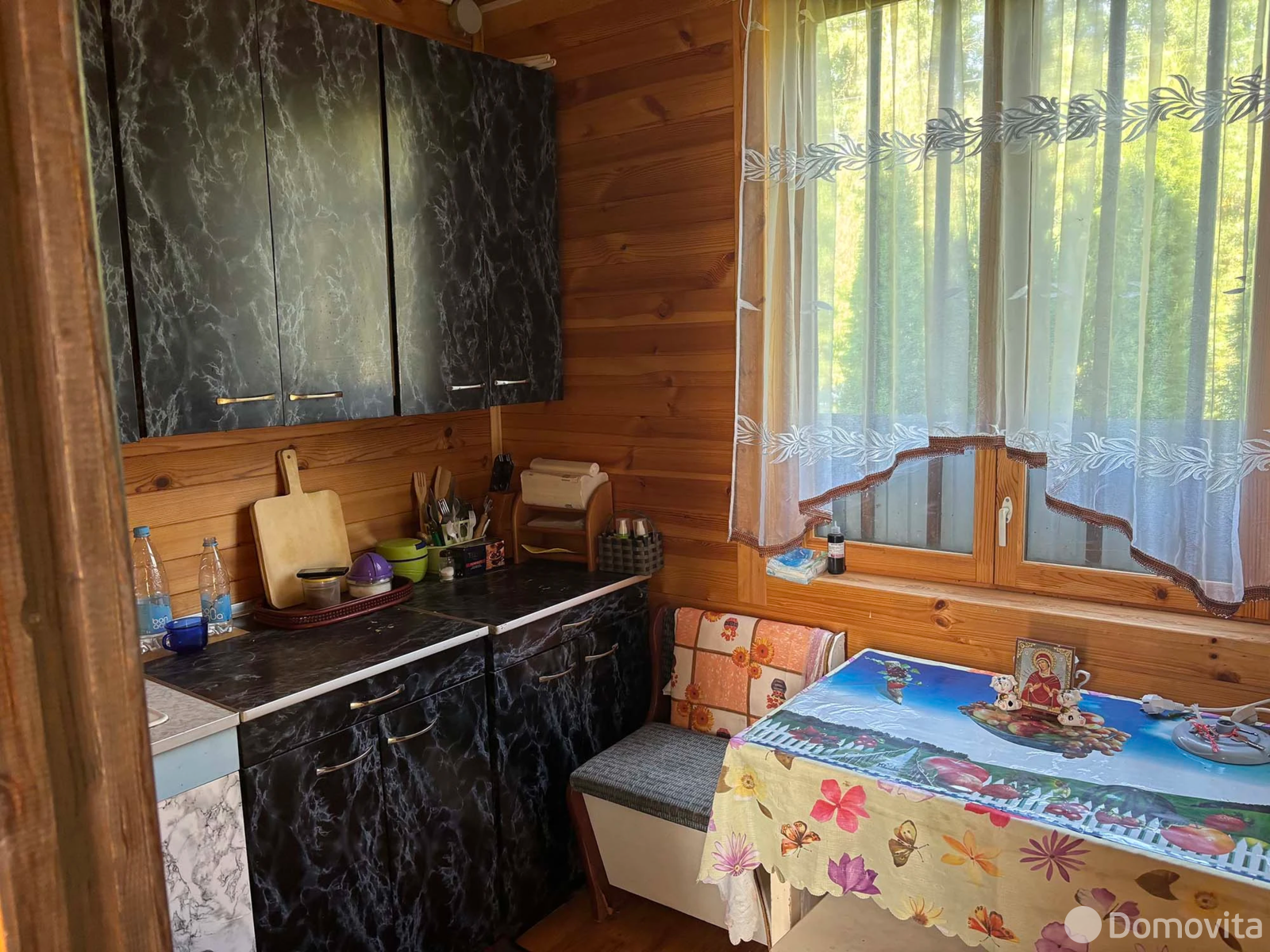 Стоимость продажи дачи, Полюшко,