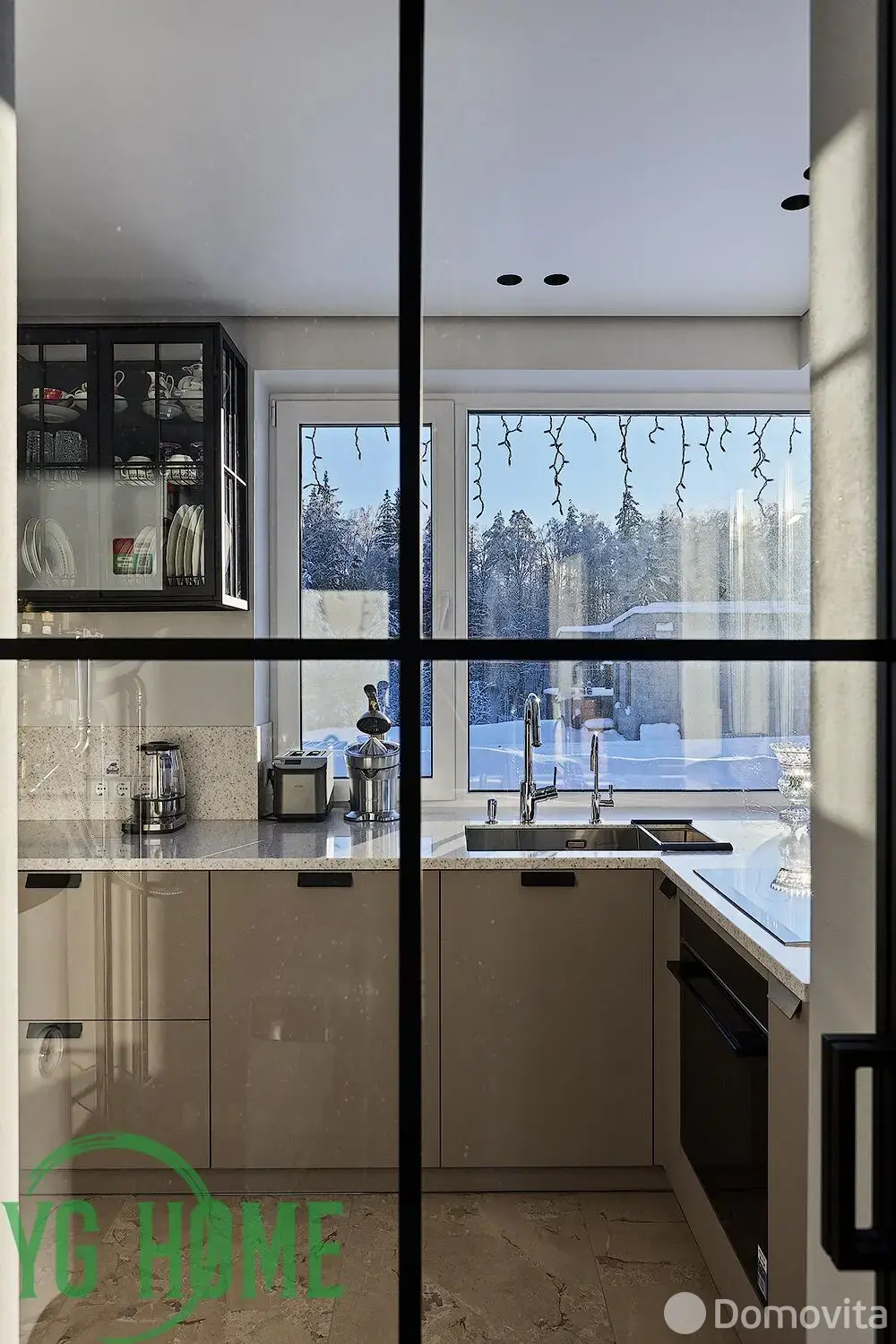 Купить 2-этажную дачу в Малиновке Минская область, 180000USD, код 184872 - фото 11