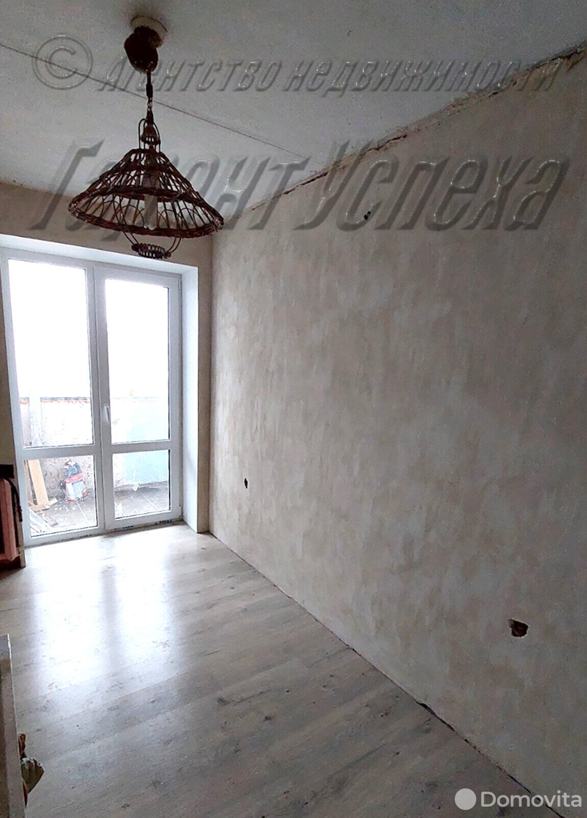 Купить 2-комнатную квартиру в Новых Лыщицах, ул. Юбилейная, 20000 USD, код: 917868 - фото 5
