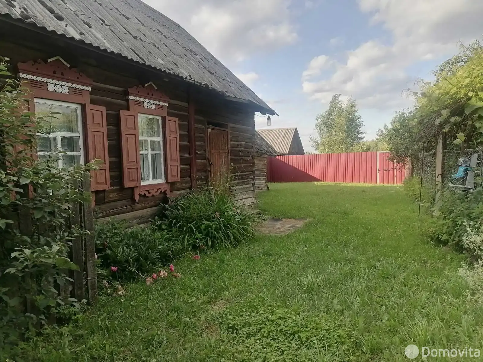 дом, Пастовичи, ул. Центральная без посредников