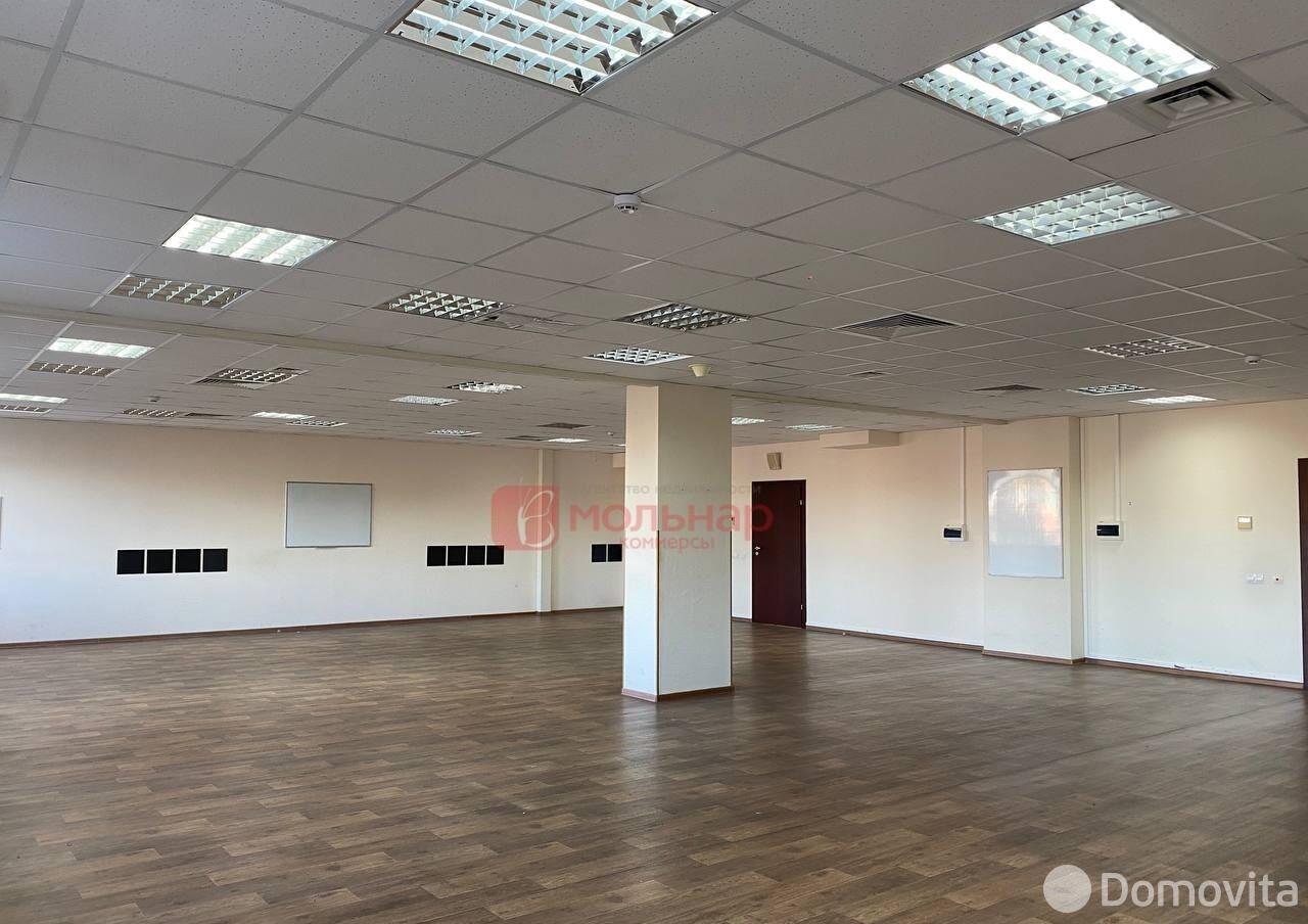 офис, Минск, ул. Тиражная, д. 150, стоимость аренды 2 073 р./мес.