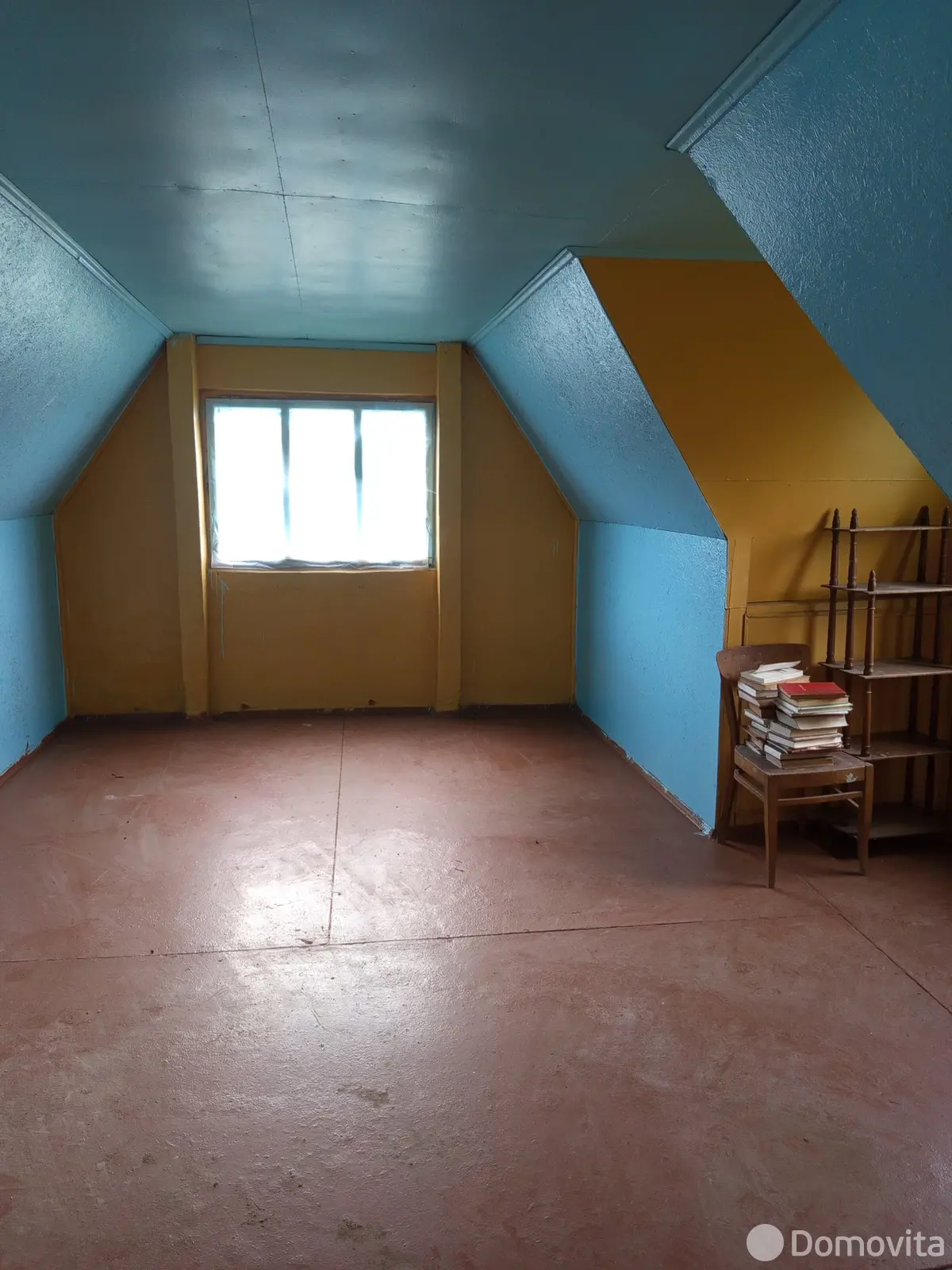 Стоимость продажи дачи, Криница,