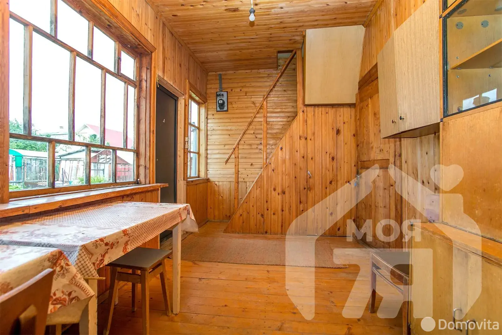 Продажа 2-этажной дачи в Импульс-86 Минская область, 19900USD, код 183169 - фото 22