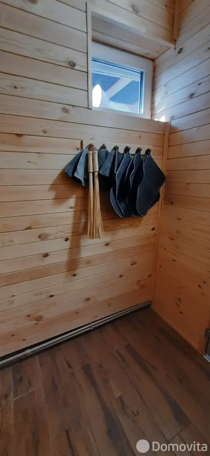 Аренда коттеджа Отдых и оздоровление в сосновом лесу на сутки в Цагельне , 50BYN, код 1319 - фото 22