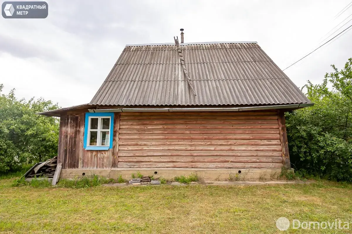 дача, Конверсия, , стоимость продажи 69 299 р.
