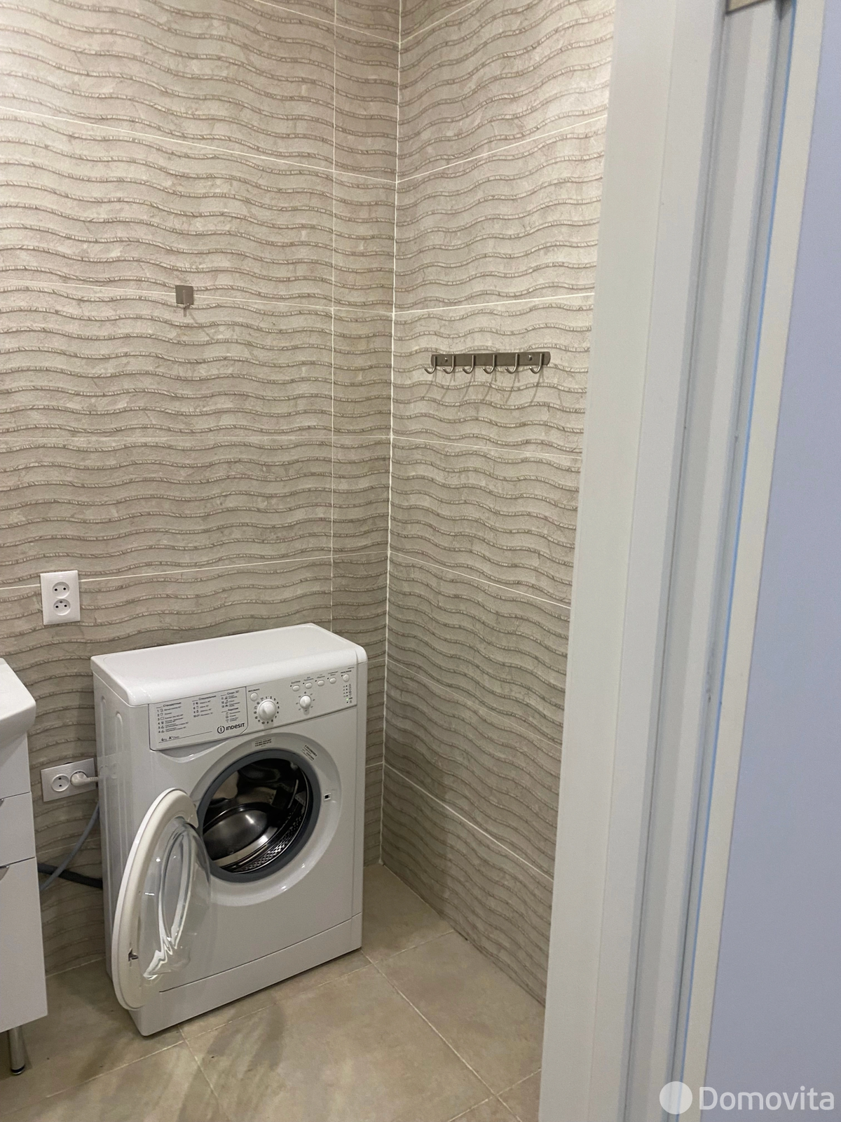 квартира, Минск, ул. Николы Теслы, д. 30