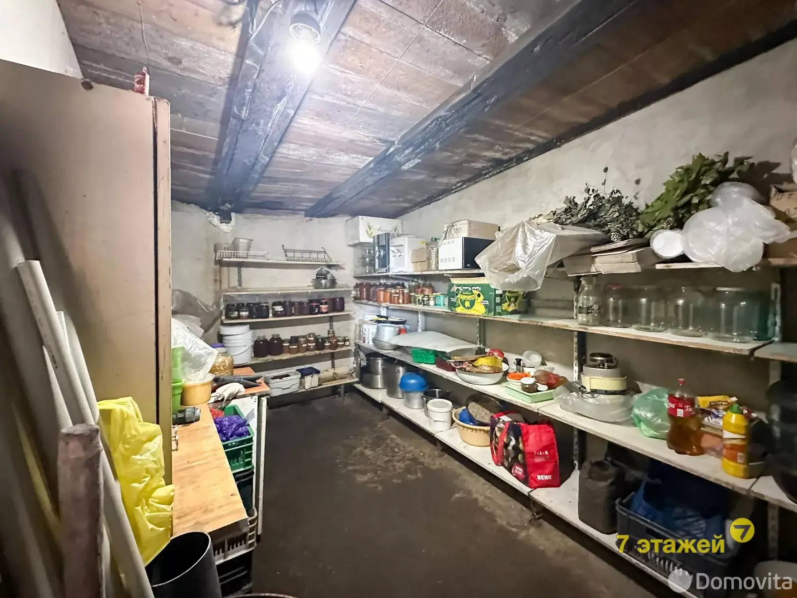 Купить помещение под сферу услуг в Смолевичах, ул. Советская, д. 5 - фото 16