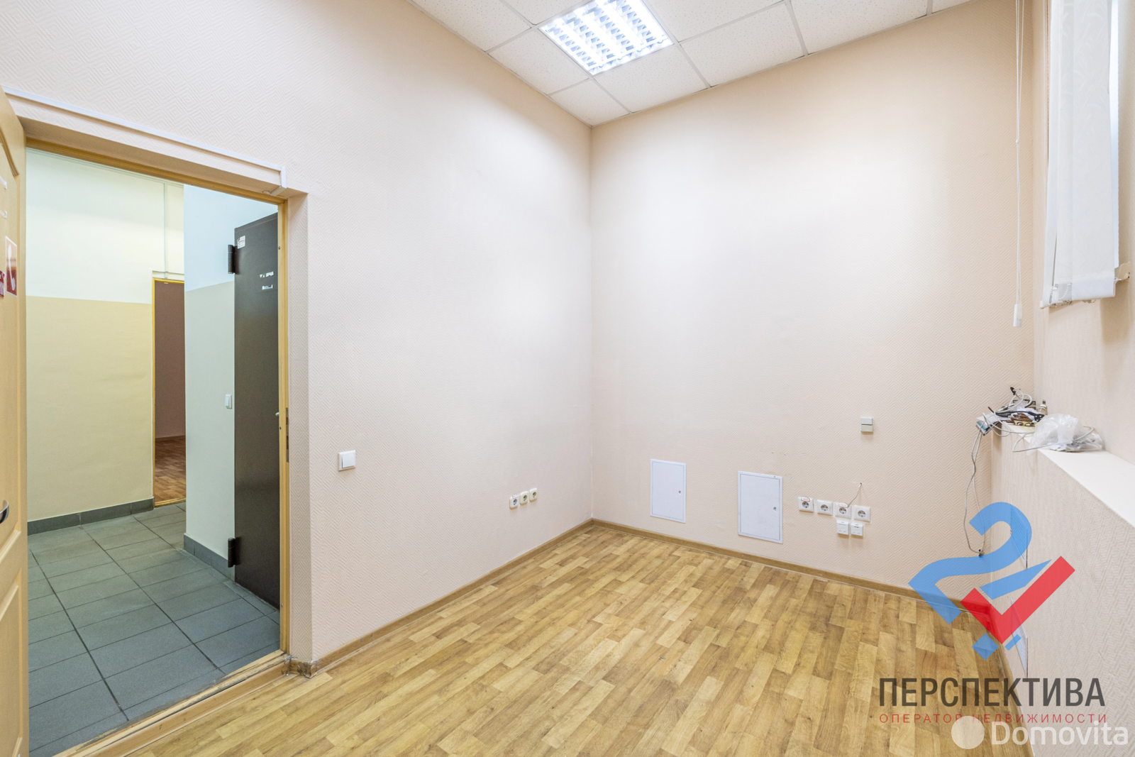 Снять торговую точку на ул. Ландера, д. 36Б в Минске, 10000BYN, код 967466 - фото 20