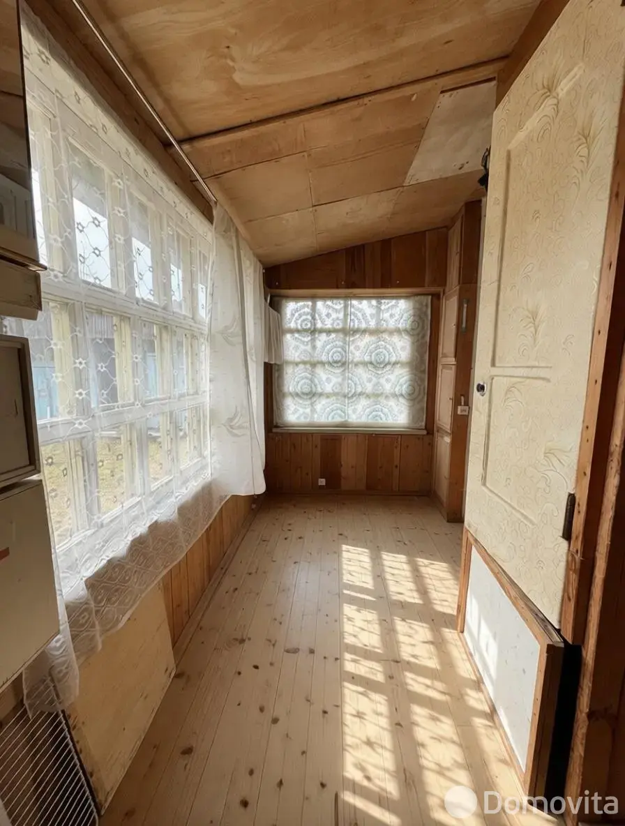 Цена продажи дачи, Механизатор, 