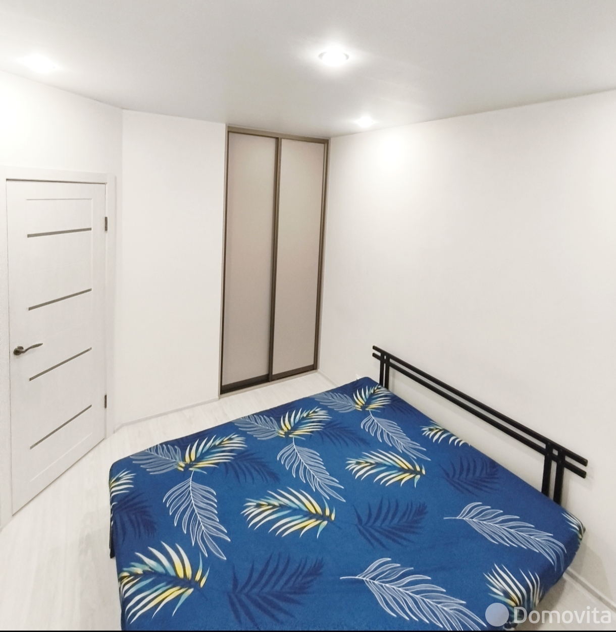 Цена аренды квартиры, Минск, ул. Жореса Алфёрова, д. 12