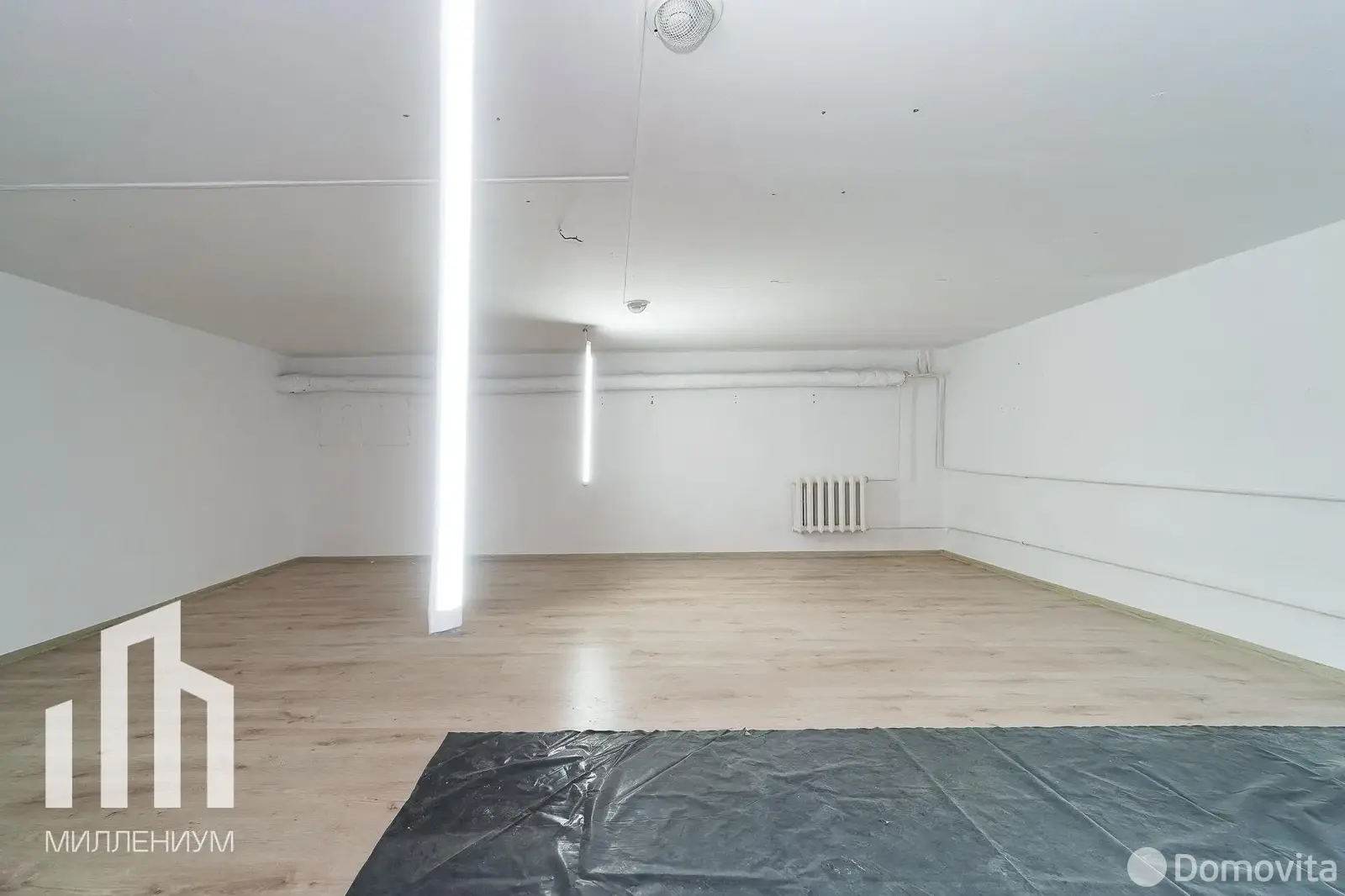 Аренда офиса на ул. Денисовская, д. 9 в Минске, 2944USD, код 16454 - фото 31