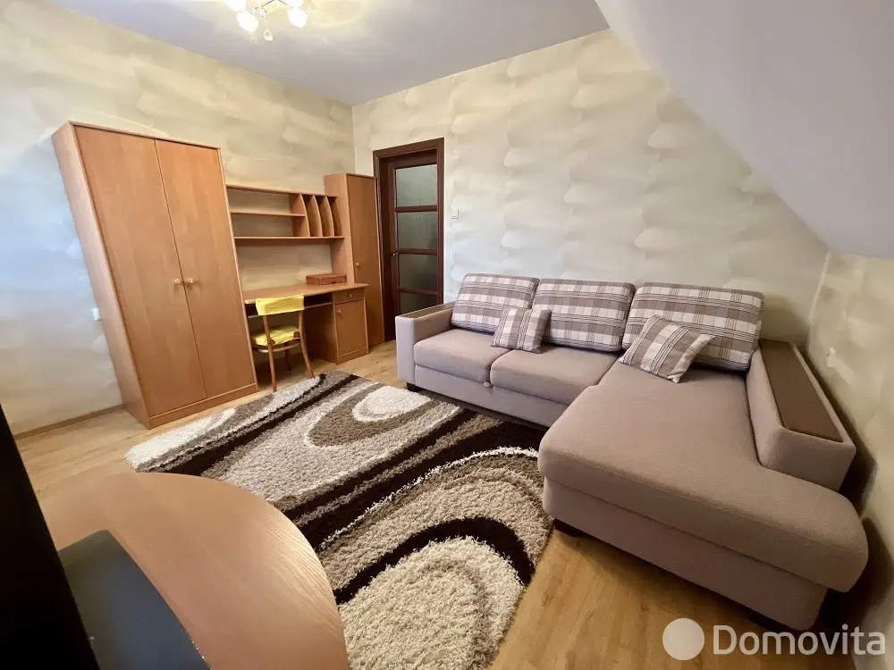 Цена продажи дома, Коробчицы, ул. Озерная