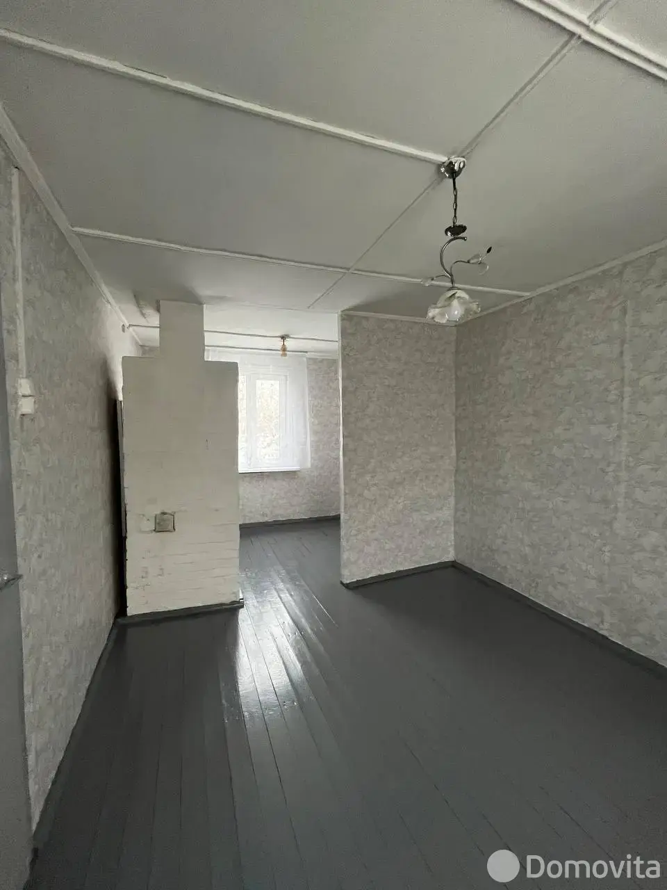 Цена продажи дачи, Аист, д. 292