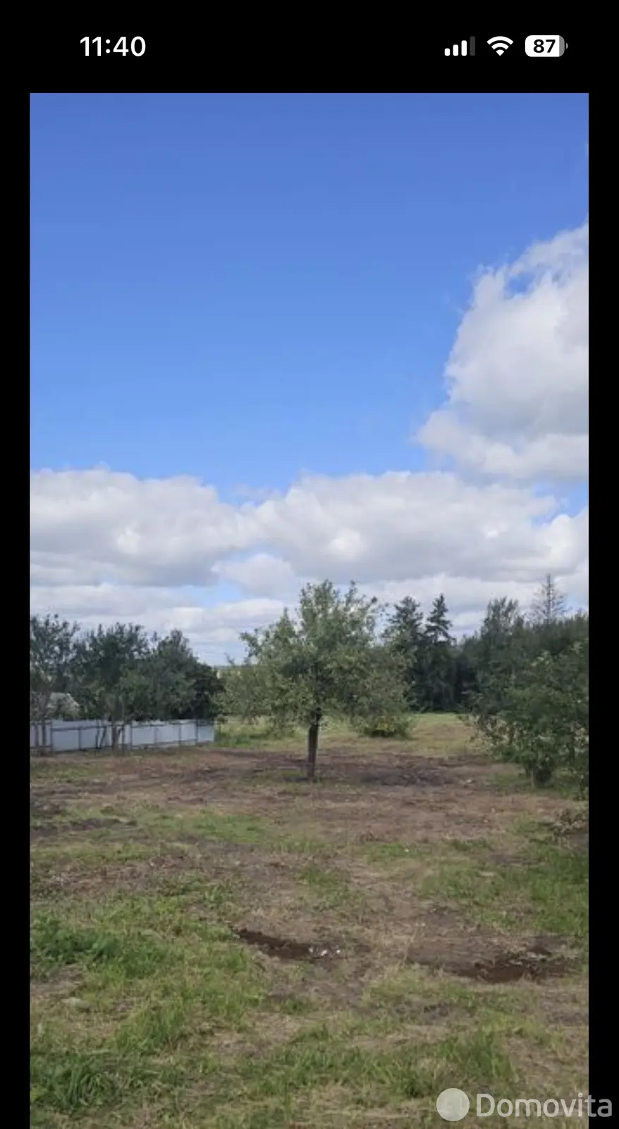 Цена продажи коттеджа, Курково, ул. Листовая