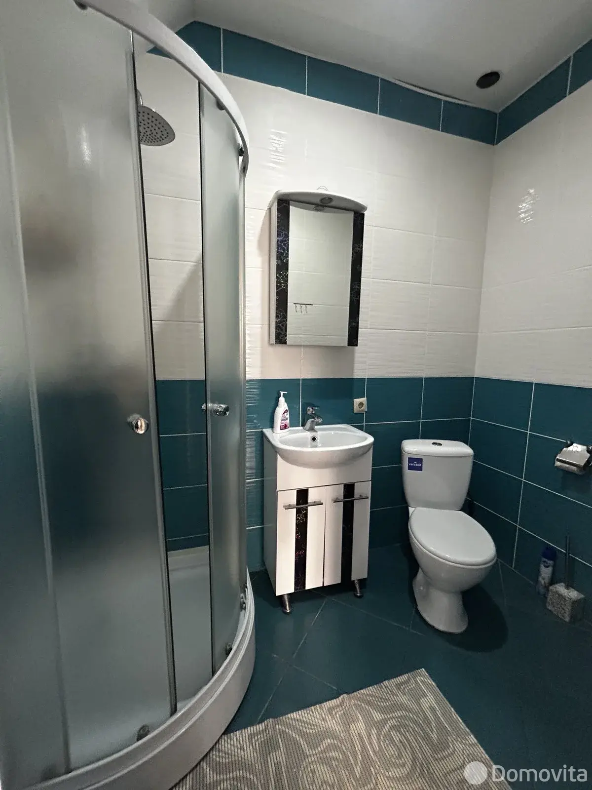  Коттедж коттедж квартирного типа по ул. Крупской возле института МВД на сутки в Могилеве ул. Крупской, д. 124А, 80BYN, код 113 - фото 15