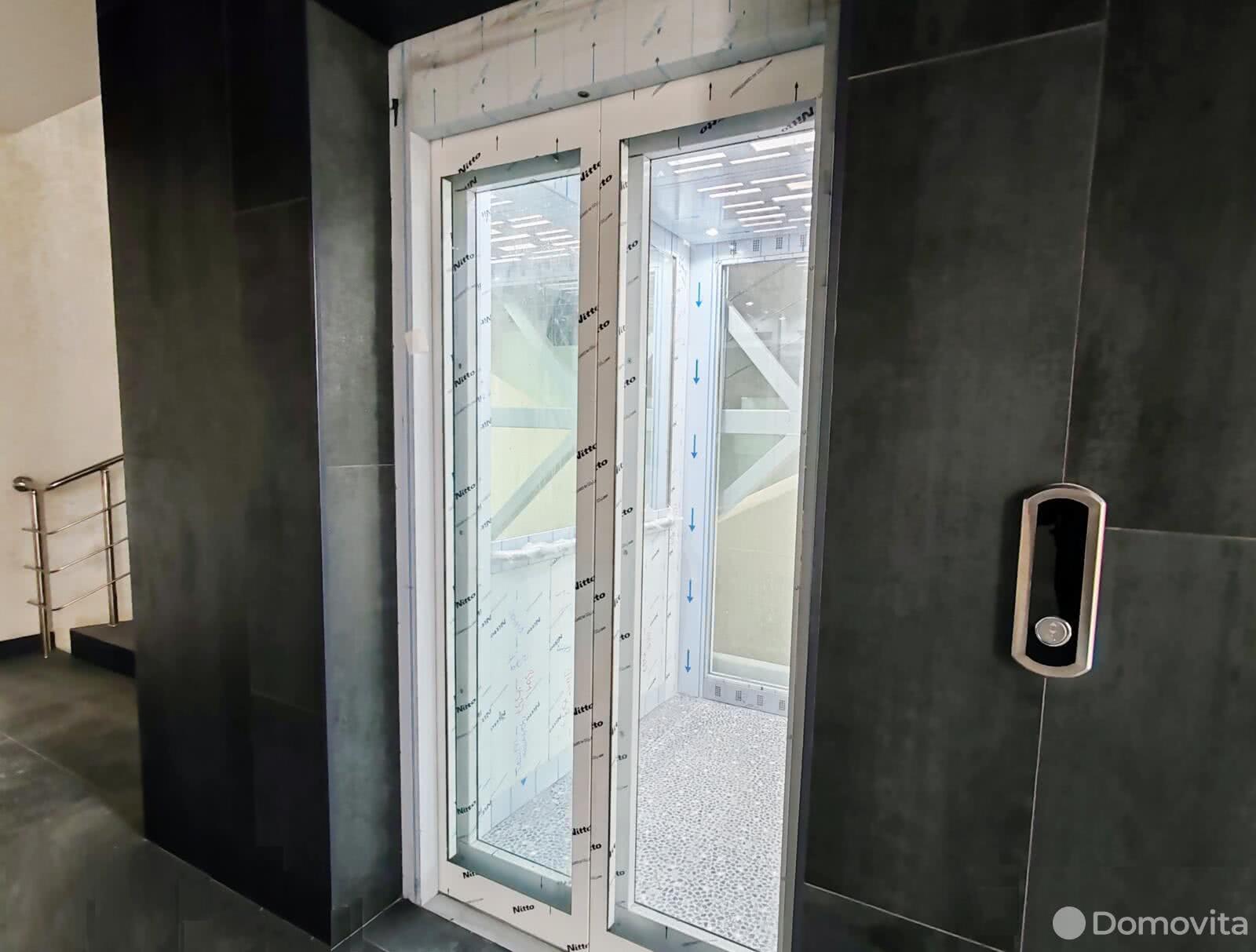 Аренда торгового помещения на ул. Садовая, д. 3В в Каменной Горке, 7000USD, код 965546 - фото 12