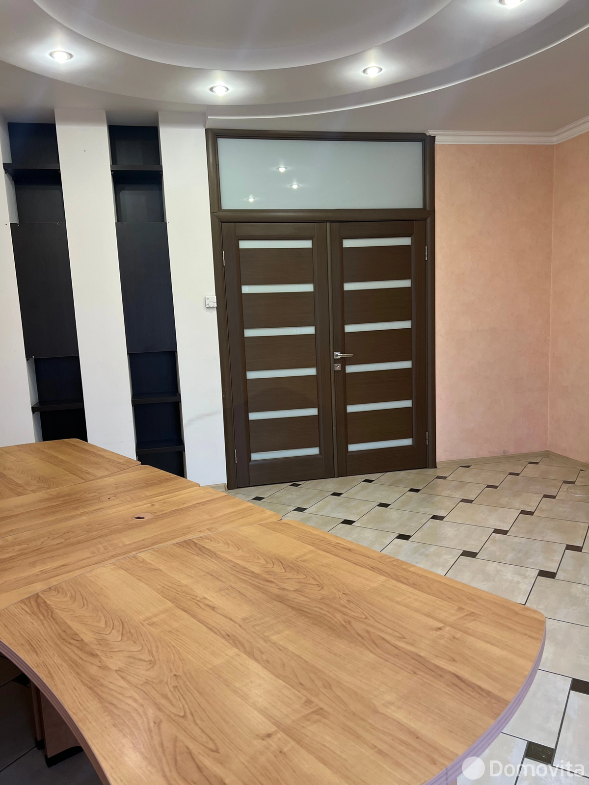 арендовать офис, Минск, ул. Бегомльская, д. 19