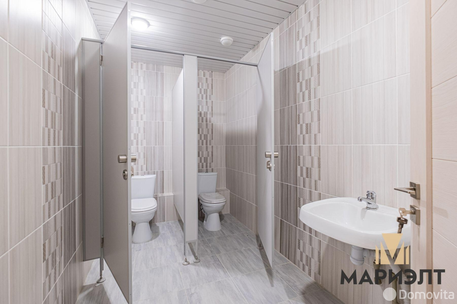 Снять офис на д. 179 в Колодищах, 10920EUR, код 16928 - фото 21